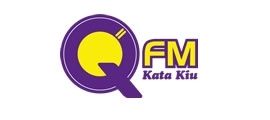 Q-FM