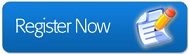 register-now