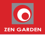 ZEN