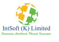 Intsoft